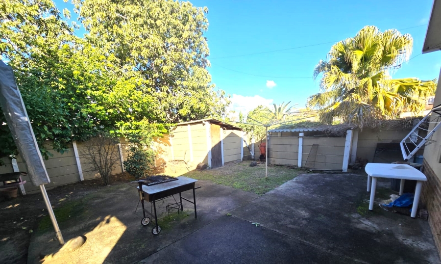 4 Bedroom Property for Sale in Paarl North Western Cape